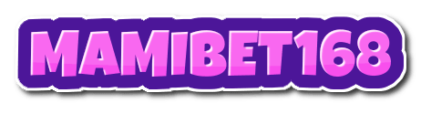 MAMIBET168 MAMIBET168
